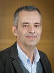 Profile picture of Yves Panis