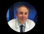 Profile picture of Daniel Cherqui