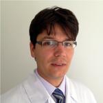 Profile picture of Guillaume Passot
