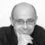 Profile picture of Marc Pocard