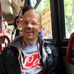 Profile picture of Antonio Iannelli