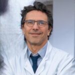 Profile picture of Eric Vibert