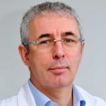 Profile picture of Philippe Bachellier