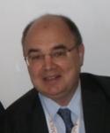 Profile picture of Alain Sauvanet
