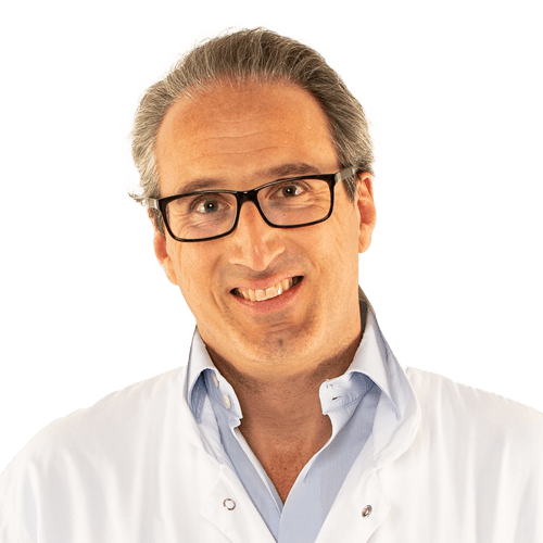Profile picture of Jérémie H Lefevre