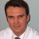 Profile picture of Olivier Scatton