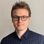 Profile picture of Laurent Genser