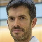 Profile picture of Guillaume Piessen