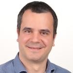 Profile picture of Marc-Antoine Allard