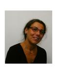 Profile picture of Muriel Mathonnet
