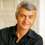 Profile picture of Karim Boudjema