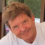 Profile picture of Jean-Luc Faucheron