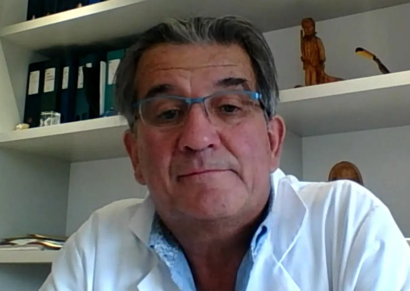 Profile picture of Philippe Rouanet