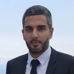 Profile picture of Kayvan Mohkam