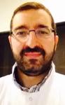 Profile picture of Chady Salloum