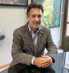 Profile picture of Olivier Turrini