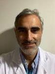 Profile picture of Charles Sabbagh