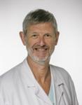 Profile picture of Didier Mutter