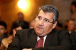 Profile picture of Antonio Sa Cunha