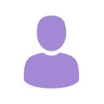 Profile picture of Maud Robert
