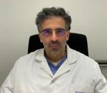 Profile picture of Elie Chouillard