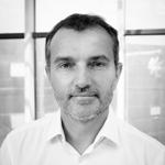 Profile picture of Eddy Cotte