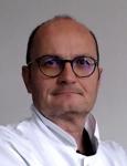 Profile picture of Alexis Laurent