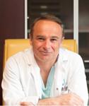 Profile picture of David Nocca