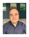 Profile picture of Jean-Christophe Lifante