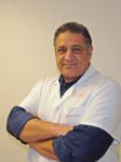 Profile picture of Reza Kianmanesh