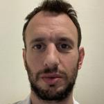 Profile picture of Alexandre Doussot