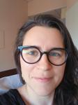 Profile picture of Emilie Duchalais