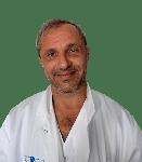 Profile picture of Mehdi Karoui