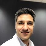 Profile picture of Zaher Lakkis