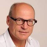 Profile picture of Serge Evrard