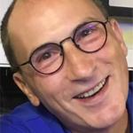 Profile picture of Francesco Brunetti
