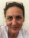 Profile picture of Laurence Chiche