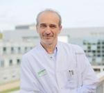 Profile picture of Christophe Laurent