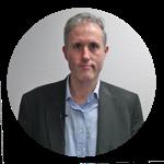 Profile picture of Richard Douard