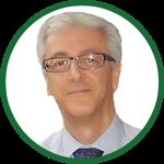 Profile picture of Mustapha Adham
