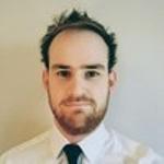 Profile picture of Antoine Hamy