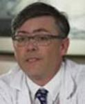 Profile picture of Jean-Philippe Metges