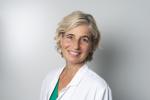 Profile picture of Caroline Robert