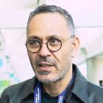 Profile picture of Khaled Ezzedine