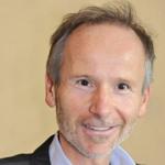 Profile picture of Bernard Cribier