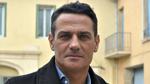 Profile picture of Stéphane Dalle