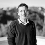 Profile picture of Thierry Passeron