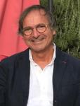 Profile picture of Pascal Joly