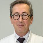 Profile picture of Pierre Wolkenstein