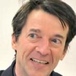 Profile picture of François Aubin